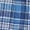 Blue Plaid, variant on Sleep On It Boys 2-Piece Jersey Pajama Shorts Set - Gaming, 12-14