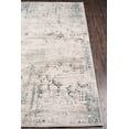 thumbnail image 3 of Momeni Juliet Area Rug, Ivory, 8'6" X 11'6", 3 of 5