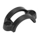 thumbnail image 1 of Brake Clamp, High Accuracy Toughness Durability Fixed Ring Brake Clamp Aluminum Alloy High Strength For ANGGREK Otros, 1 of 8