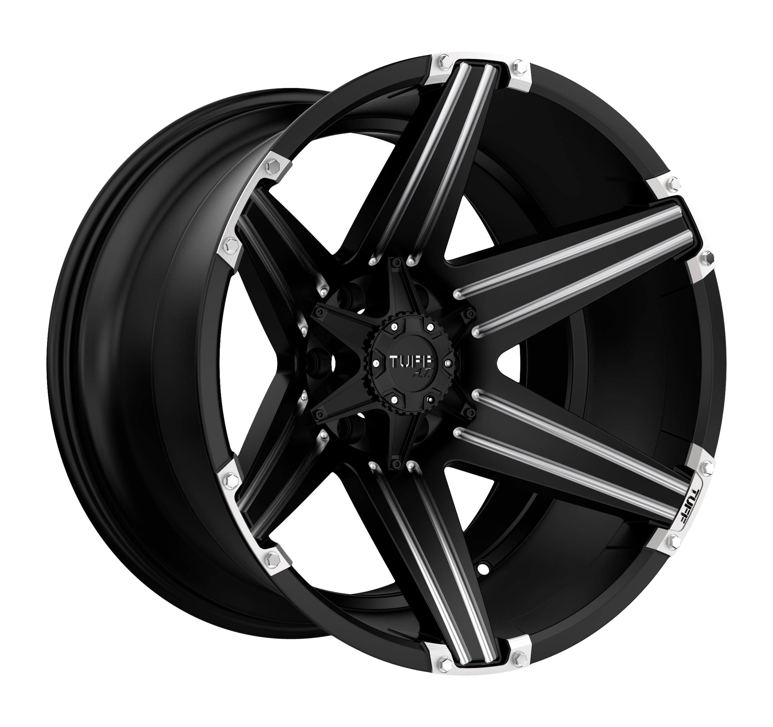 Купить Диски R20 5x 114.3