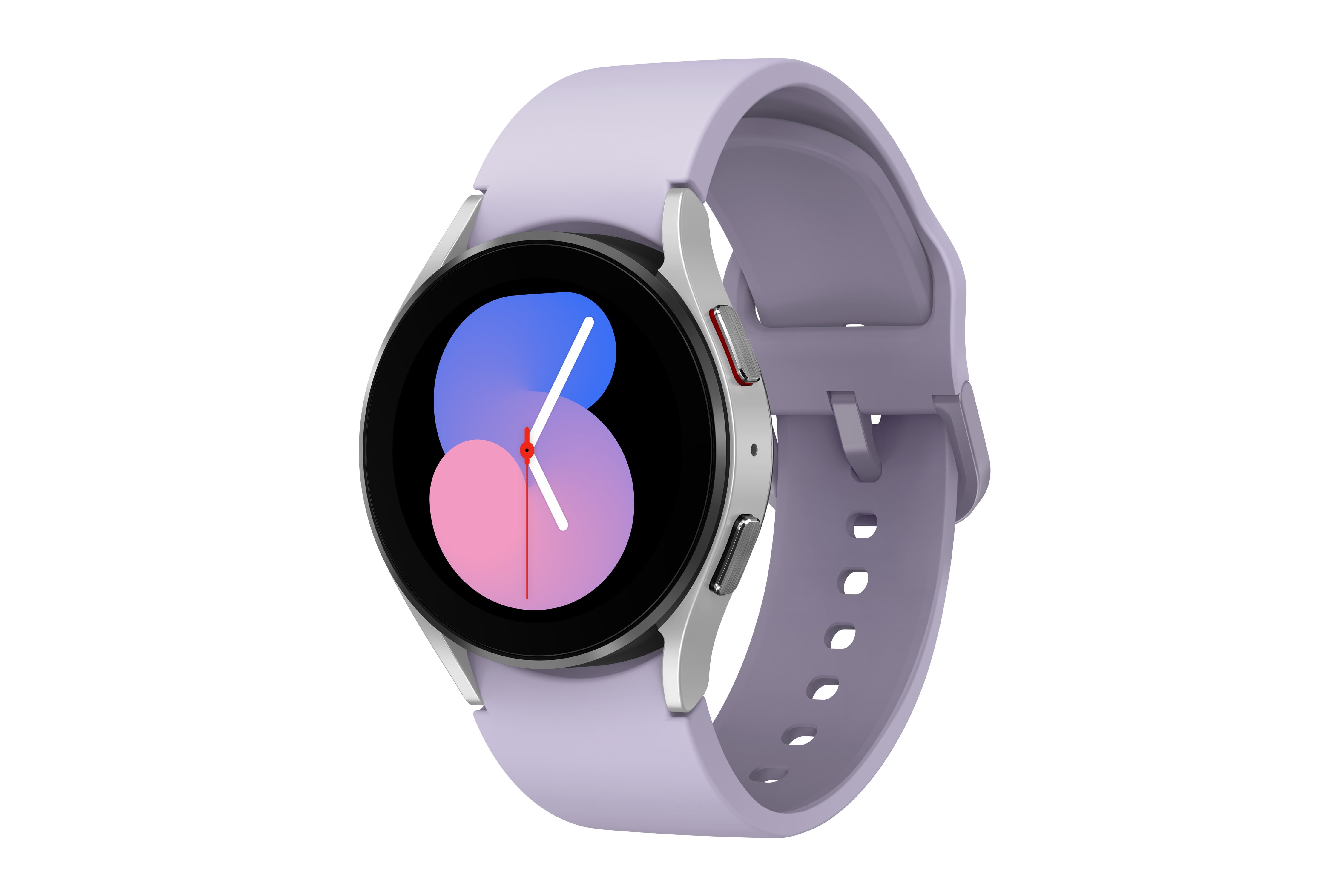 【美品即購入OK】Galaxy Watch 5 44mm LTE 本体GALAXY