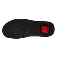 thumbnail image 4 of HEELYS Boy's Hustle Stars Wars (Little Kid/Big Kid/Adult), 4 of 6