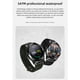 thumbnail image 5 of Reloj inteligente LOKMAT ZEUS 2 PRO Pantalla táctil completa TFT LED de 1,45 pulgadas BT Call Fitness Tracker, 5 of 8