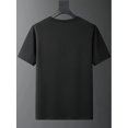 thumbnail image 2 of Men's Fashion Casual Style, Perfect For Outdoor Activities And Daily Wear, 2 of 6