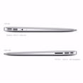 thumbnail image 6 of Restored Apple Macbook MJVE2LL/A- (Refurbished), 6 of 7