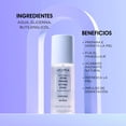 thumbnail image 5 of Fijador de maquillaje Moira Hydra Priming 100 ml, 5 of 5