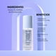 thumbnail image 5 of Fijador de maquillaje Moira Hydra Priming 100 ml, 5 of 5