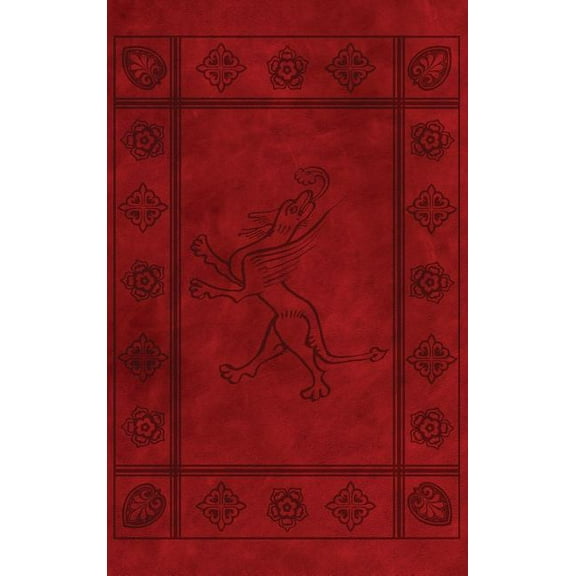 Bayerische Buch der Psalmen, (Hardcover)