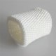 thumbnail image 4 of 5Pc for HU4136 Humidifier Parts Filter HU4706-01/02/03 Filter, 4 of 5
