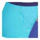 thumbnail image 2 of Paquete de Boxers Ilusión Talla 14 Multicolor 3 piezas, 2 of 3