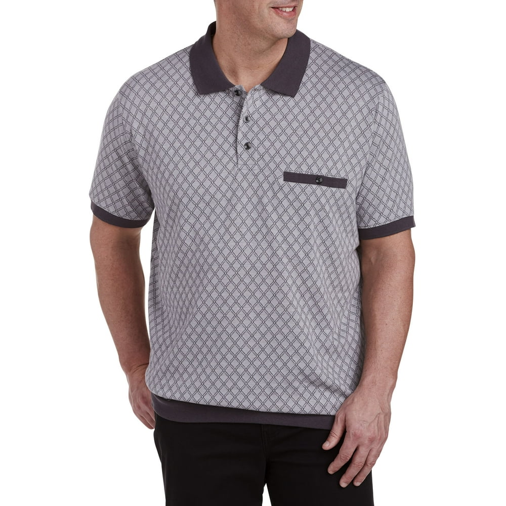 harbor bay shirts