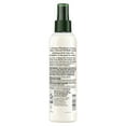 Herbal Essences Mango & Aloe Oil Curl Refresh Hair Mist, 5.7 fl oz for