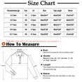 thumbnail image 3 of Spazoro Kids Girls Shirts Tee, 2025 Solid Color Long Sleeve Crew Neck Casual Loose Tops for Child Girls Beige Size 8 T, 3 of 3