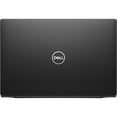 thumbnail image 4 of Restored Dell Latitude 7400 Laptop, Intel Core i5-8265U, 1.6GHz, 8th Gen, 16GB RAM, 256GB SSD, Win 10 Pro (Refurbished), 4 of 5