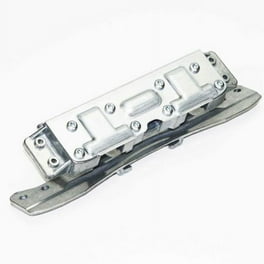 WHIRLPOOL W10909088 DISHWASHER DISHRACK OEM PART Walmart
