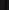 Black Soot, variant on Ozark Trail Women's and Women’s Plus Hooded Puffer Jacket, Mid Length, Size XS-3X