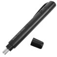 thumbnail image 1 of SOPOTUTU Brake Oil Testing Pen for Cars Compact Black Fluid Tester Compatible with Multiple Brake Types, 1 of 7