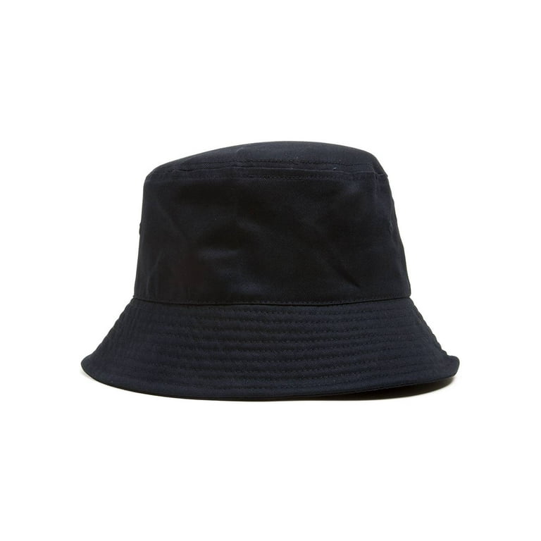 帽子 everyone epic nylon bucket hat (NAVY) everyone epic nylon bucket hat (NAVY) | everyone