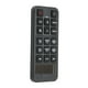 thumbnail image 3 of COV33552428 Reemplazo del Control Remoto de la Barra de Sonido para SH2 SPH2B-P SPH3B-W SH3B LAC553B S45A1-D, 3 of 8