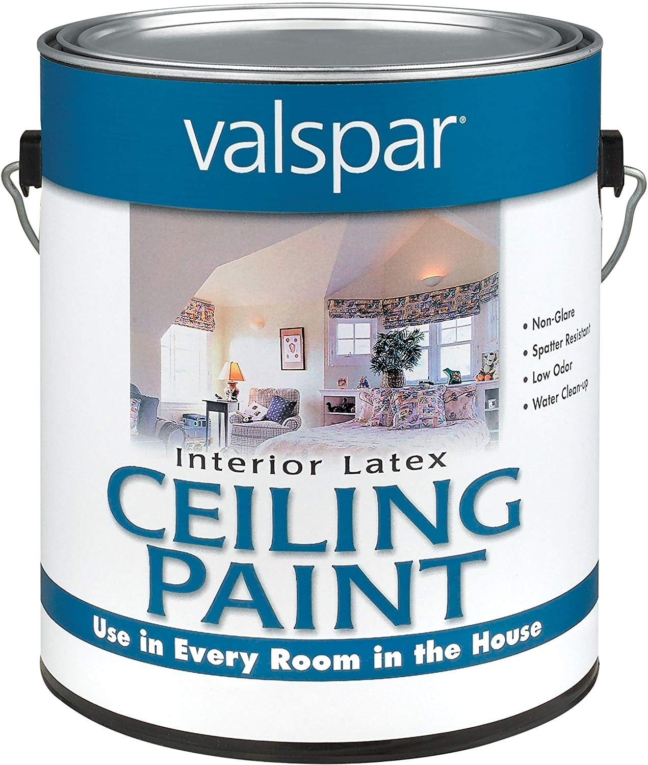 valspar paint valspar paint