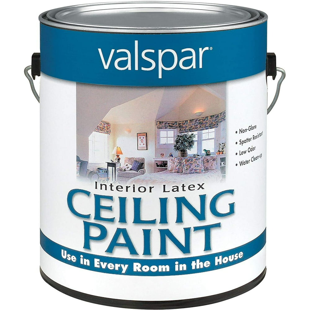 valspar-1426-interior-latex-ceiling-paint-1-gallon-white-walmart