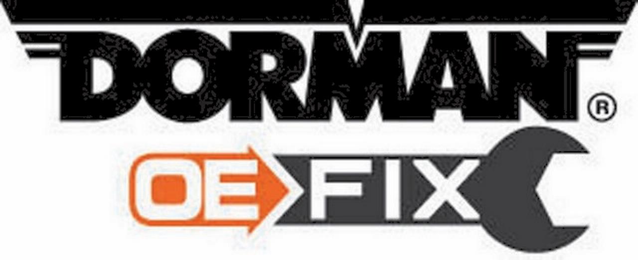Dorman Oe Solutions Hvac Heater Hose Assembly P N 626 315hp Walmart Canada