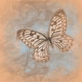 thumbnail image 2 of Lavoie, Tina 20x20 White Modern Wood Framed Museum Art Print Titled - Main, 2 of 4