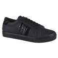 thumbnail image 1 of Tenis Hombre Urbano negro Liso Castalia  Urbano, 1 of 4