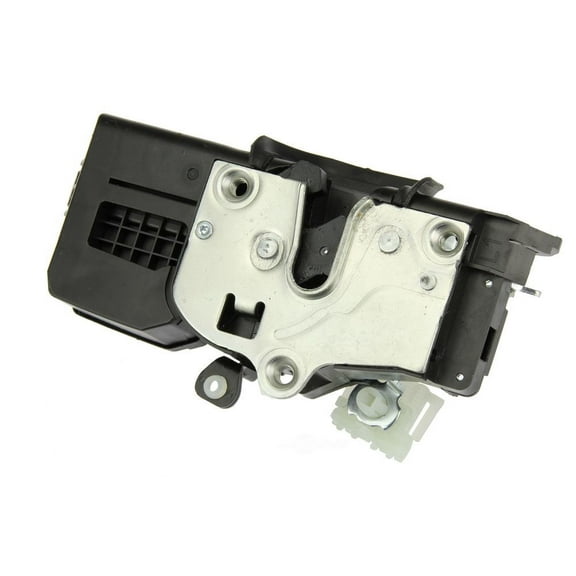 Autotecnica GM0817469 Door Lock Actuator Motor