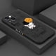 thumbnail image 1 of Funda para iPhone 13 12 11 14 Pro MAX 13 Mini XS XR X 8 7 Plus SE 2 2020 2022 Coque Cute Space Astronaut Planet Fundas blandas Tan Jianjun unisex, 1 of 2
