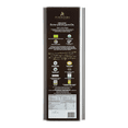 thumbnail image 2 of Atlas Organic Extra Virgin Olive Oil 5L, 2 of 6