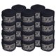 thumbnail image 1 of Contender Fight Sports Vendas para manos de boxeo estilo mexicano (paquete de 10 pares), 1 of 4