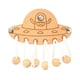 thumbnail image 5 of Accesorios para tablero sensorial, juego de juguetes, juguete educativo de aprendizaje temprano para preescolar Talón, 5 of 9
