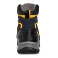 thumbnail image 5 of Bota Industrial Workland 71006 para Hombre azul marino 28, 5 of 5