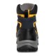 thumbnail image 5 of Bota Industrial Trabajo Hombre Workland 71006 azul marino 25.5 Workland Workland, 5 of 5
