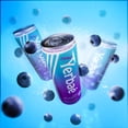 thumbnail image 2 of (Pack Of 12) Yerbae Water Enhanced Acai Blueberry 12 Fo, 2 of 4