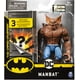 thumbnail image 1 of Figura de acción Spin Master BATMAN Man Bat de 4 pulgadas, 1 of 5