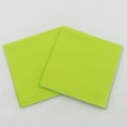 thumbnail image 1 of TEHAUX Table Napkins Paper 6 Packs 20 Sheets Per Pack for General Users, 1 of 8