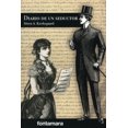 thumbnail image 1 of DIARIO DE UN SEDUCTOR FONTAMARA  SOREN A. KIERKEGAARD, 1 of 2