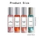 thumbnail image 2 of Maojin Perfume clásico Women's Lasting Dating,Perfume,Lasting Rolling Ball,Perfume Pheromone,Suitable For Dating And Leisure 10ml, 2 of 2