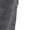 Dark Gray, variant on JTieacloth Shirts for Tall Men Male Autumn And Winter Solid Color Lapel Long Sleeve Button Neck Striped Oversized T Shirt Top