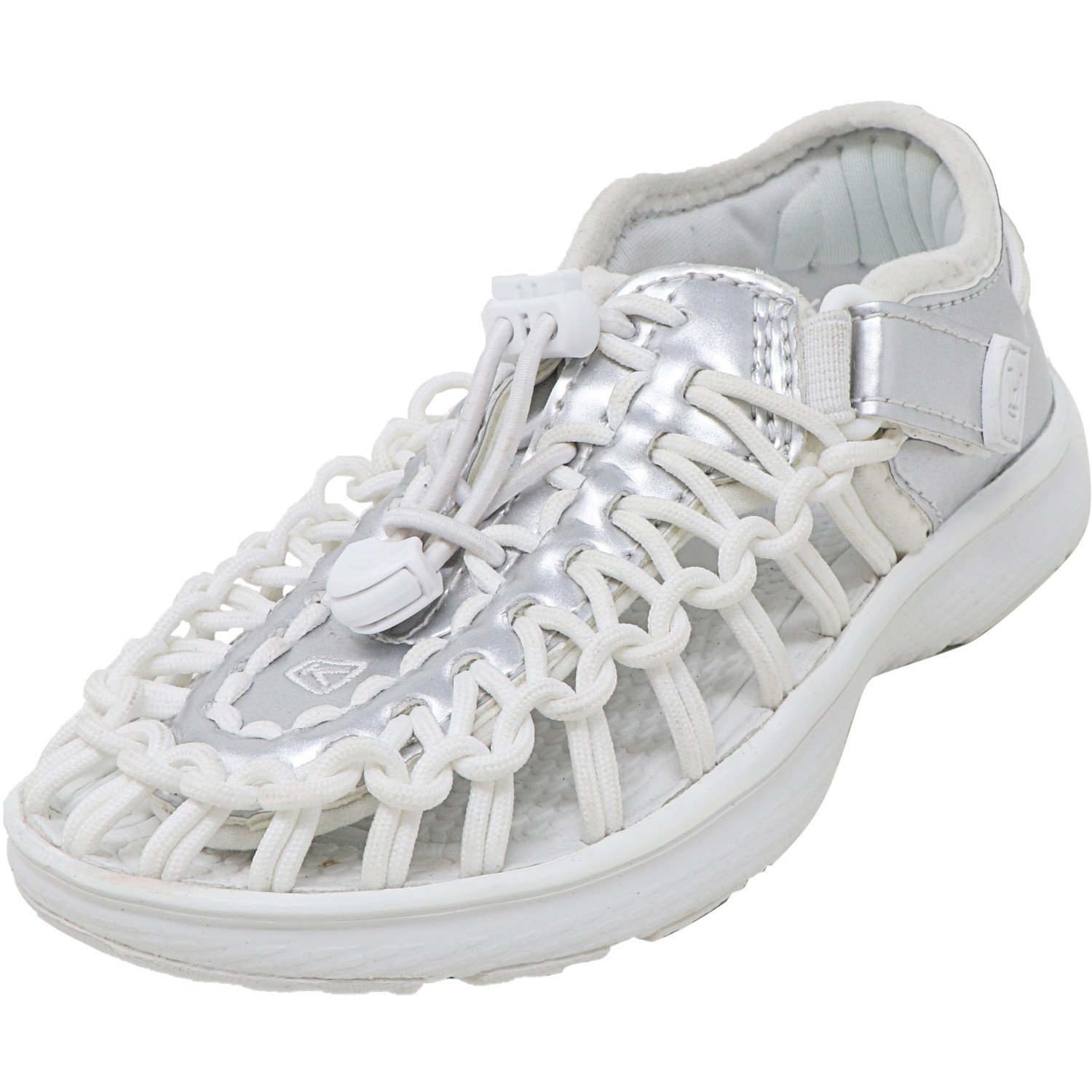 keen uneek sandals canada