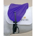 thumbnail image 2 of Hy Waterproof Ride On Saddle Cover, 2 of 2