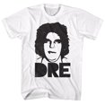 thumbnail image 1 of Andre The Giant Icons Big Dre Adult Short Sleeve T Shirt, 1 of 1