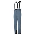thumbnail image 3 of Dare 2B - Pantalones de Esquí Effused II Diseño Impermeable para Mujer (Gris Orión) Dare 2B UTRG6683_oriongrey, 3 of 4