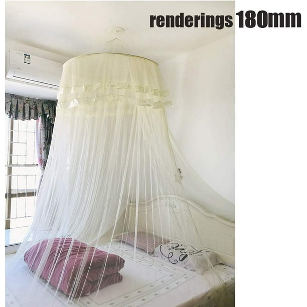 Ceiling Mosquito Net Hooks Super Glue Dome Mosquito Net Hooks