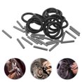 thumbnail image 4 of Miangastore Wrench Socket Pins Black For Installation 50 Sets, 4 of 8