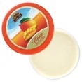 BelleElite Natural Mango Butter, Smooth, 7 oz (198 g)