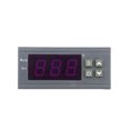 thumbnail image 4 of Amdohai MH-1210W Intelligent Microcomputer Digital Temperature Controller High Accuracy Heating/Cooling Temperature Control Thermostat Regulator with Sensor, 4 of 8