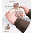 thumbnail image 2 of Yeacher Light Up Pop Pro Game,Breakthrough Educational Game,Pop Fidget Game Toys,Sensory Toy ,Decompression Breakthrough Puzzle, 2 of 6